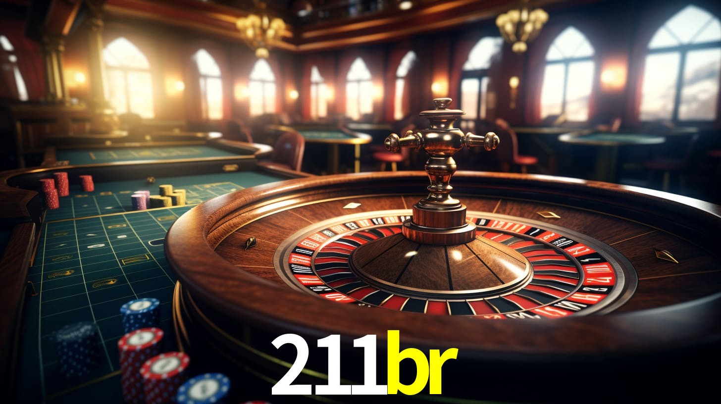 Games Directory 211br