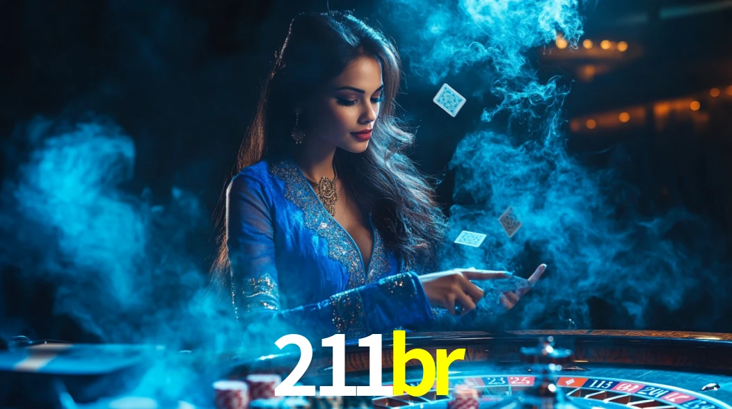 211br: Jogue Crash e Experimente Alta Recompensa Instantânea