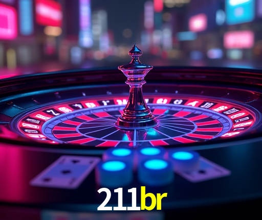 211br,211br.com