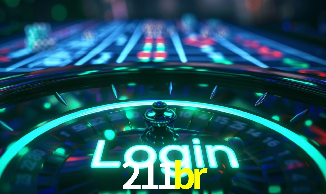 Diretório de Jogos 211br