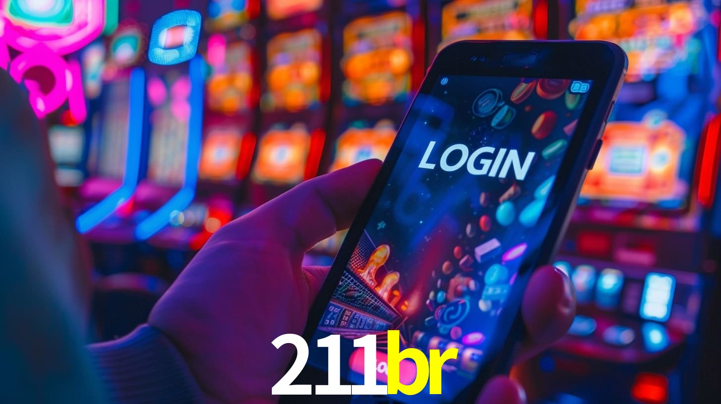 Apostas de Tênis 211br