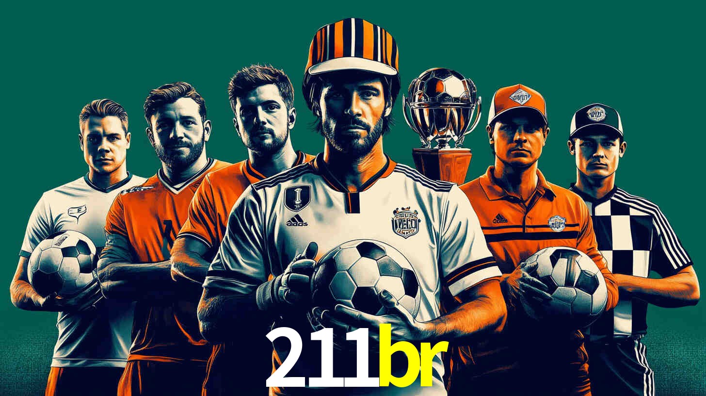 A Experiência Imersiva dos Cassinos Ao Vivo no 211br