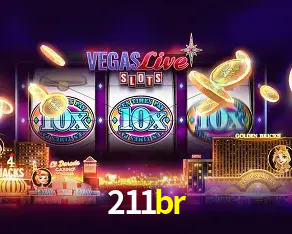 Descubra a Magia dos Jogos de Arcade no 330bet