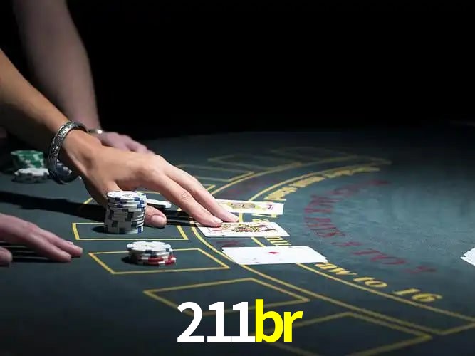 211br