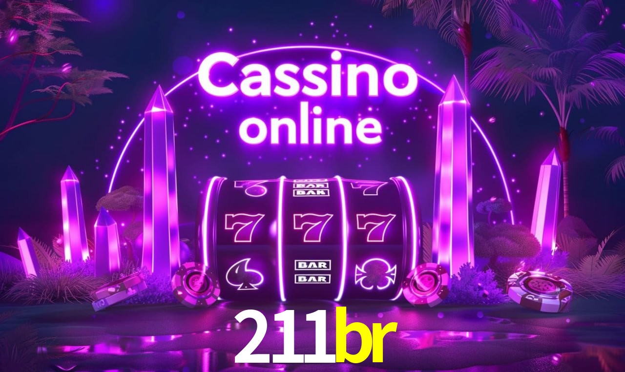 211br bet