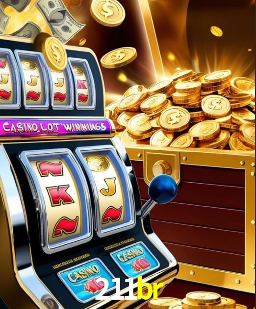 Exclusive Offers 211br