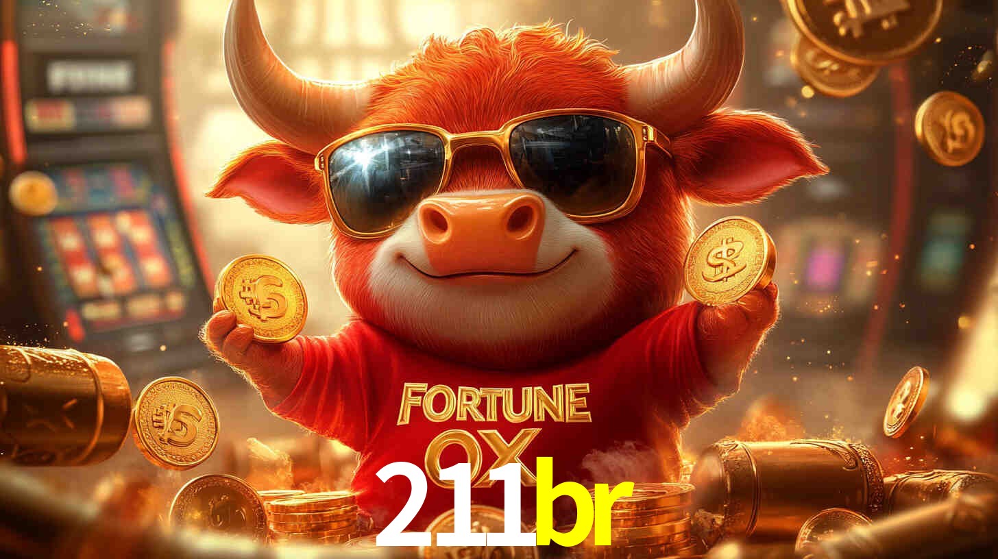 Tournaments 211br