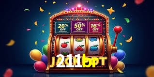 211br: Seu Cassino Premiado com Pagamentos Rápidos