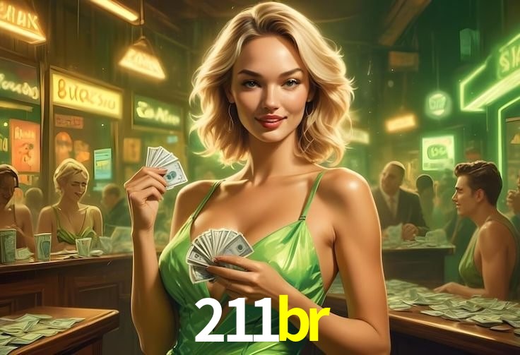 211br.com