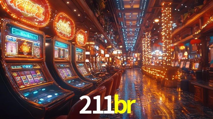 Roulette Table 211br