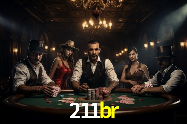 211br,211br.com
