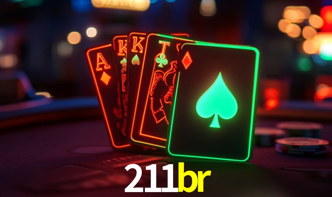 211br,211br.com