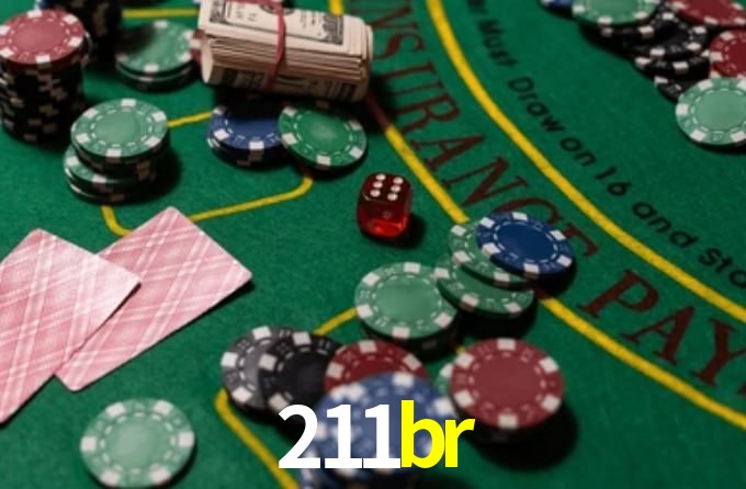 Exclusive Games 211br