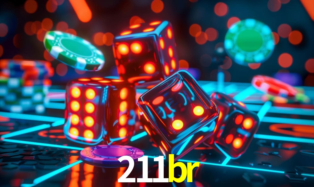 Jogos Exclusivos 211br