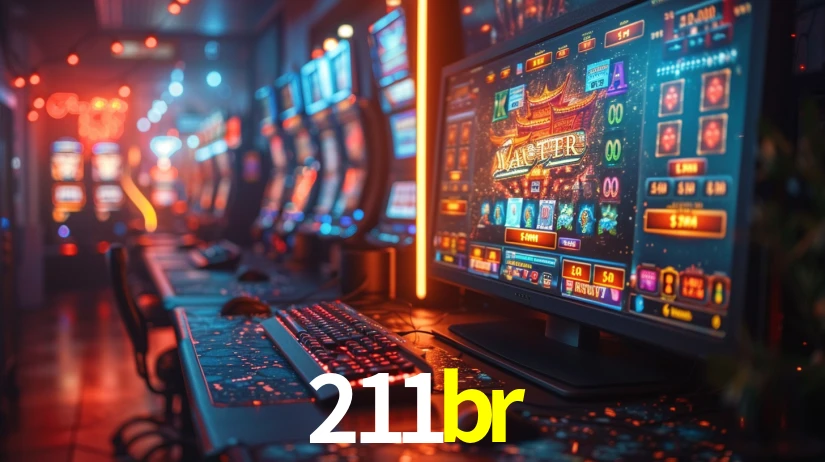 Crash Games Strategies 211br