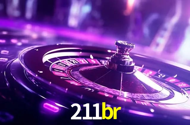 Programa VIP 211br