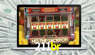 211br bet