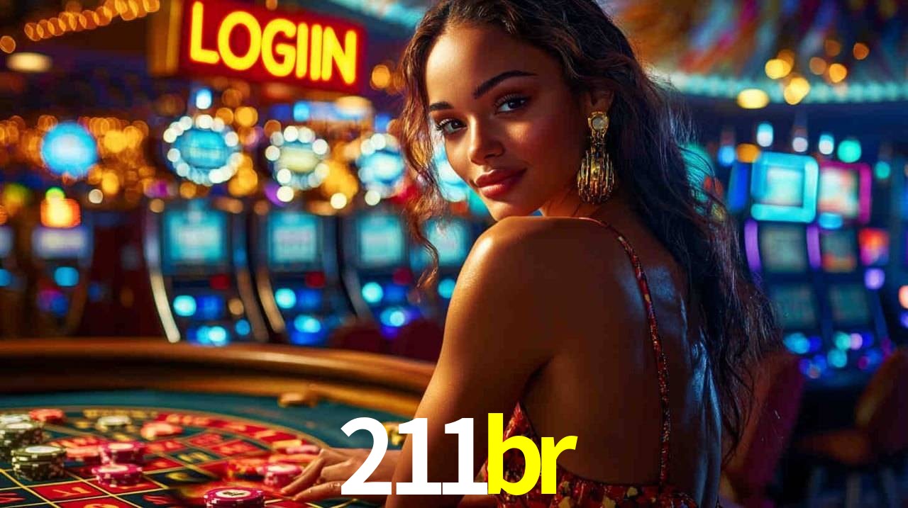 Sistemas de Segurança 211br