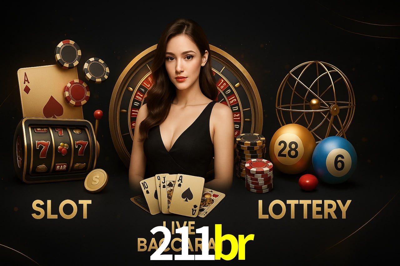 211br