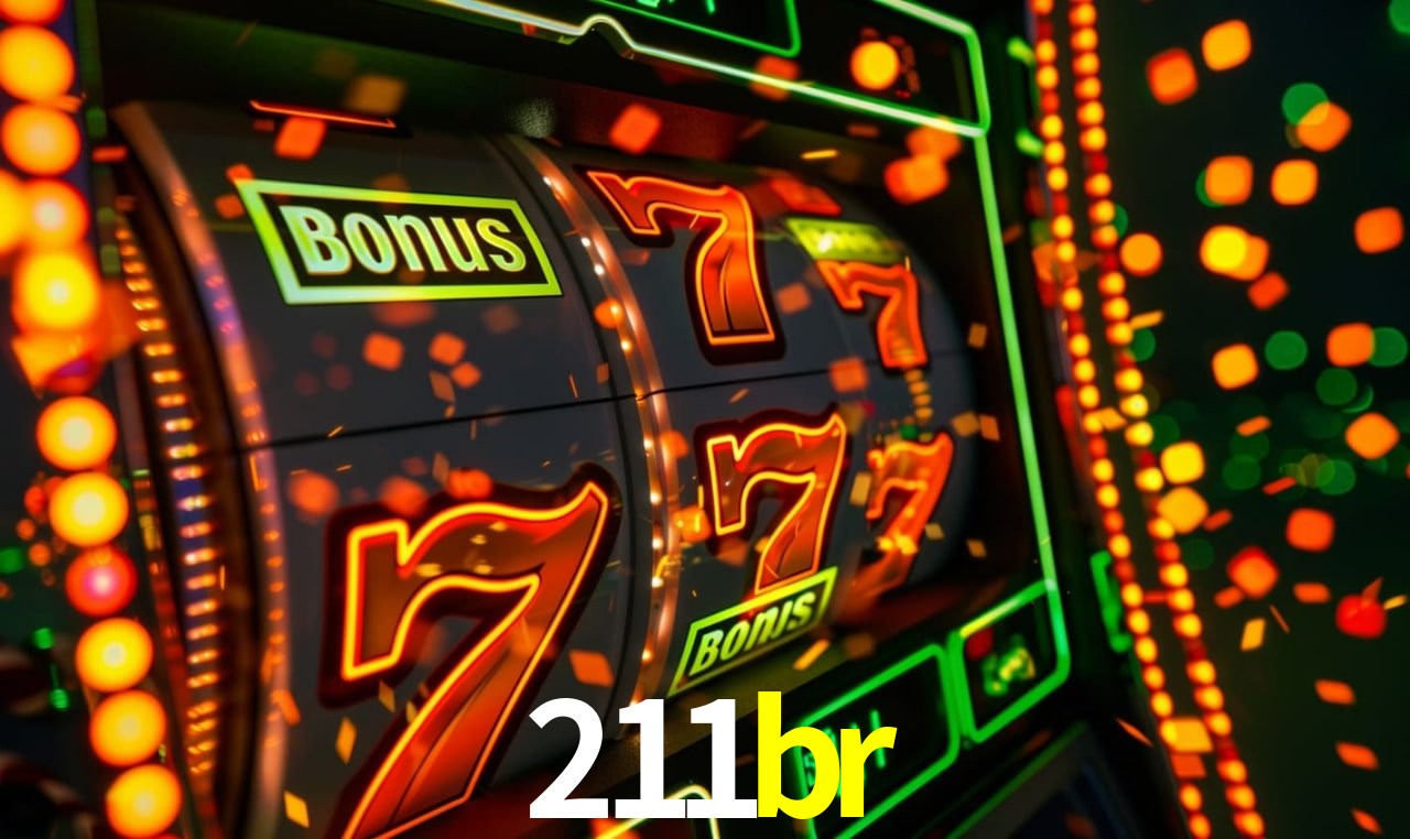 211br
