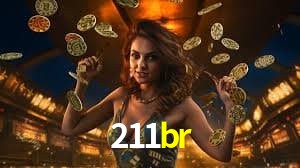 Weekend Specials 211br