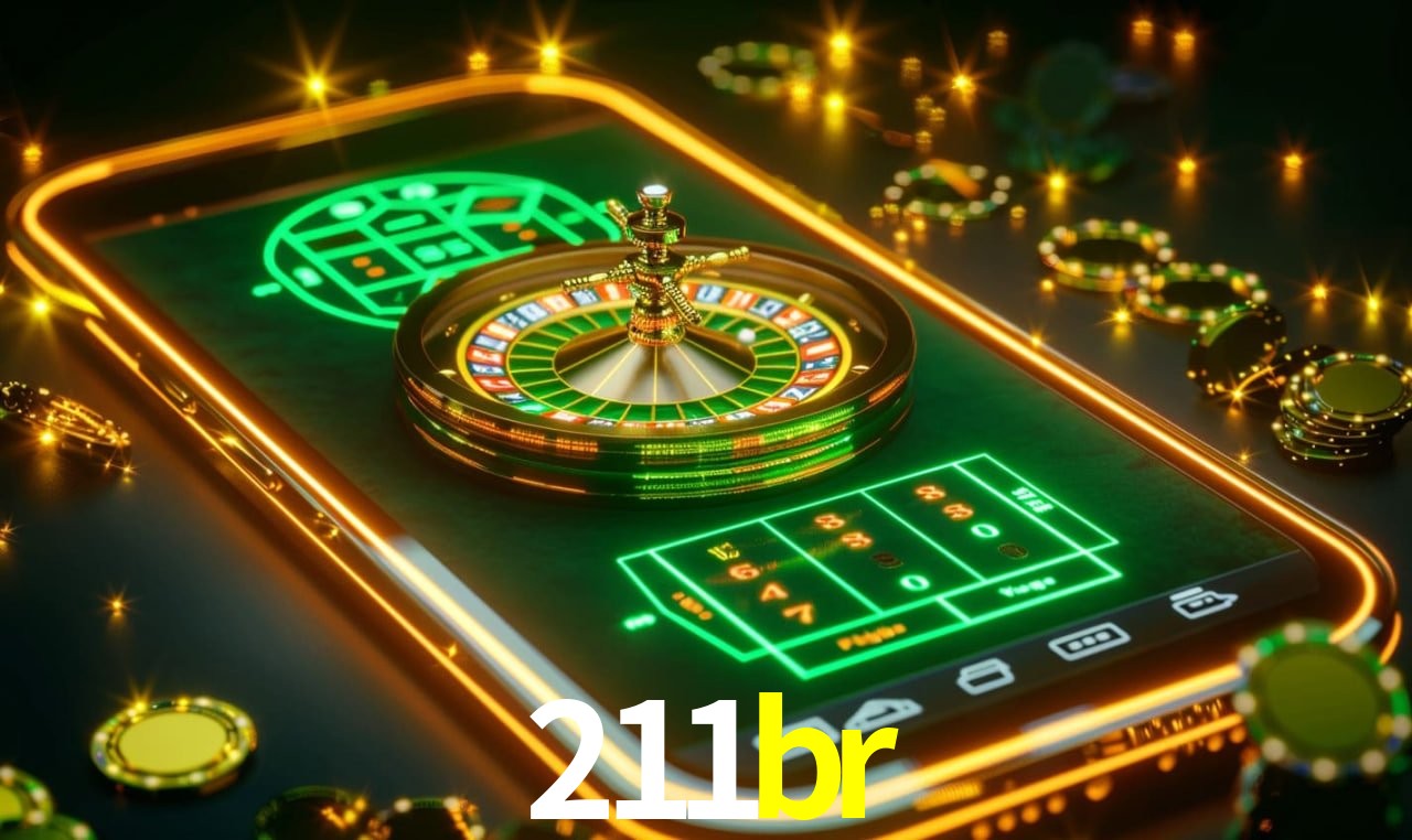  211br.com