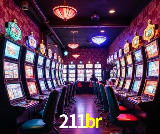 211br