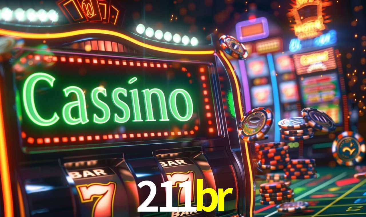 Especiais de Fim de Semana 211br