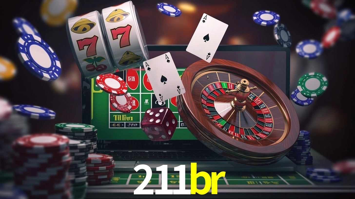 Tennis Betting 211br