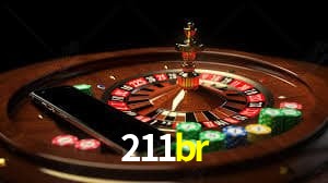 Account Benefits 211br