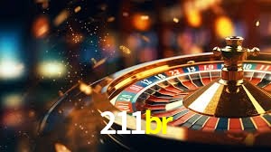 211br,211br.com