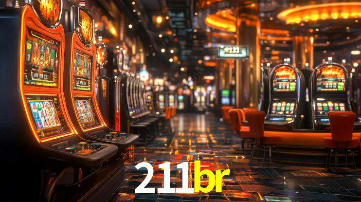 Football Betting 211br