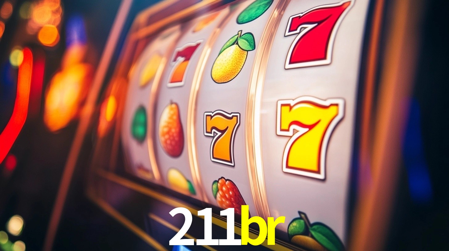 Basketball Betting 211br