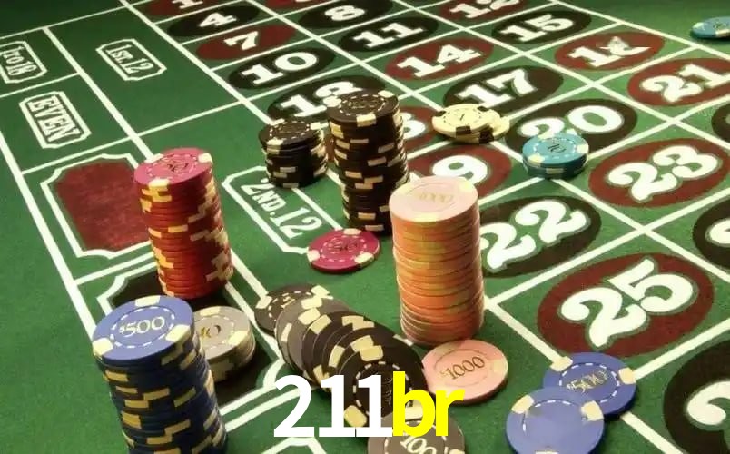 Segurança 2FA 211br