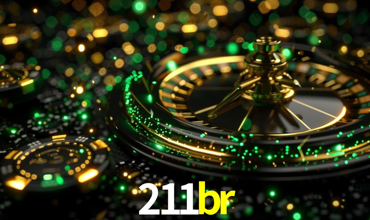 211br,211br.com