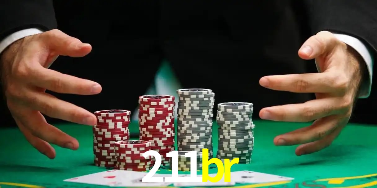 211br bet
