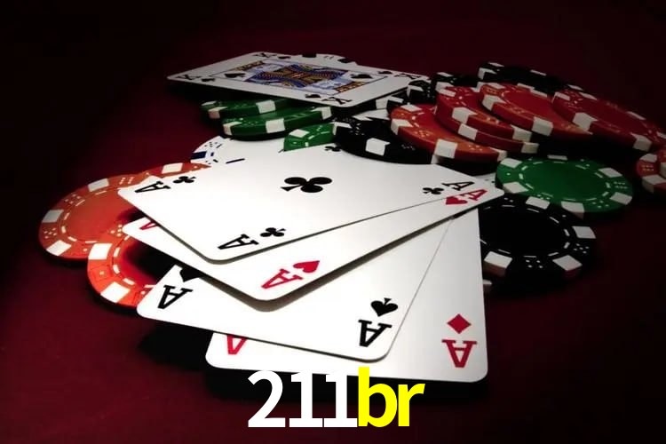 Apostas de Basquete 211br
