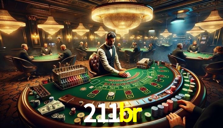 Flash Promotion 211br