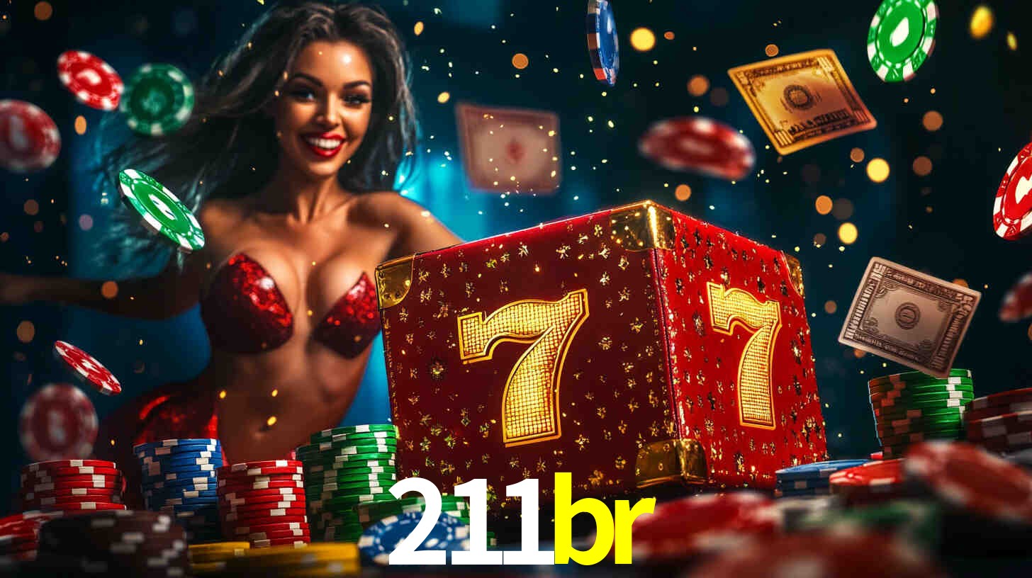 211br