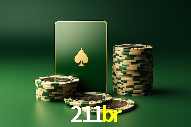 Quick Registration 211br