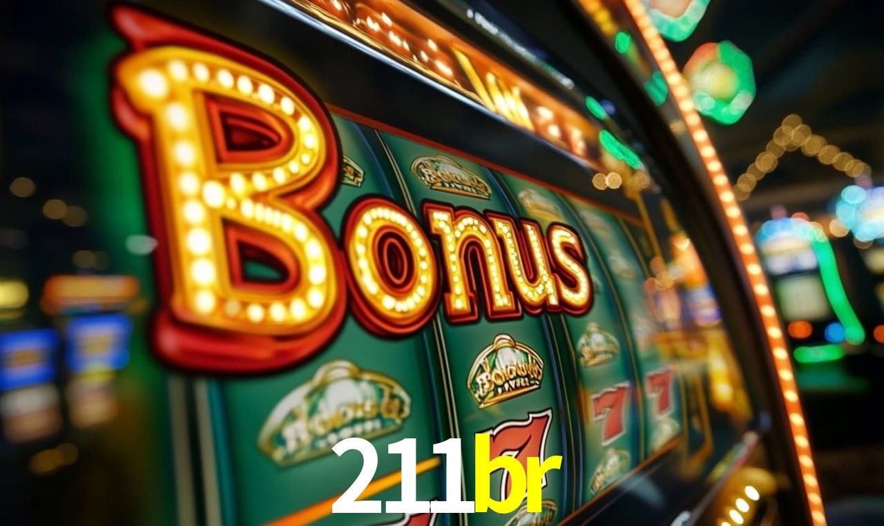 211br,211br.com