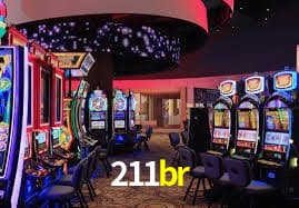 211br bet