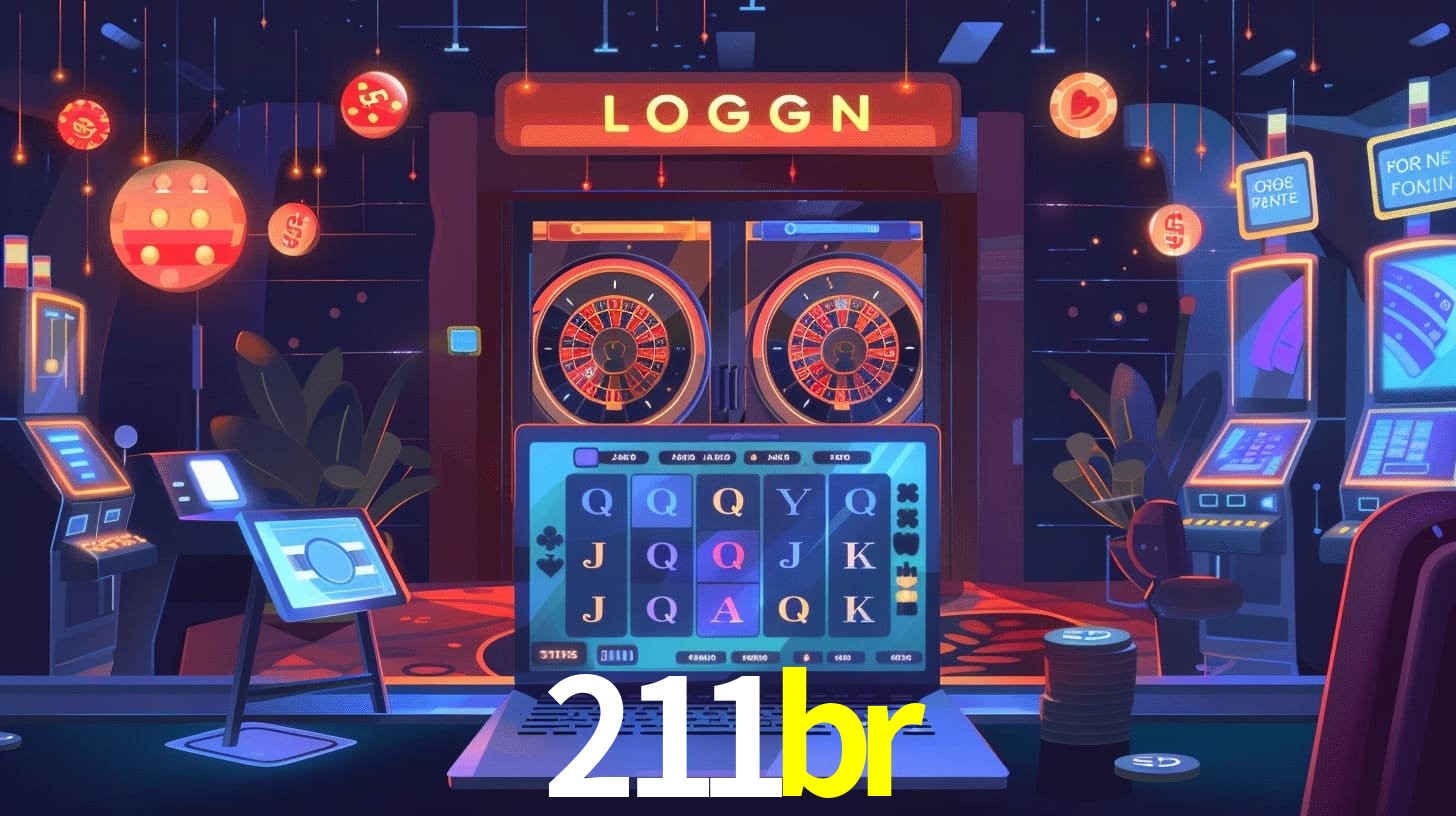 211br,211br.com