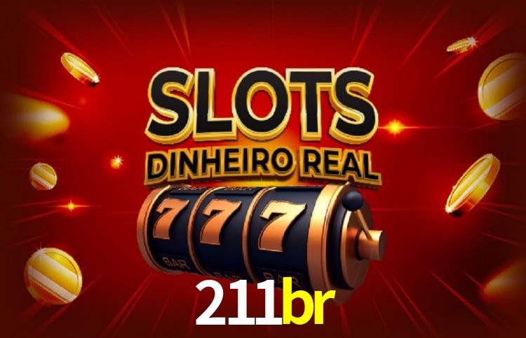 211br.com
