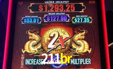 Explorando a Categoria de Eventos em Apostas na 211br
