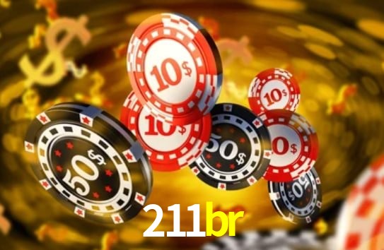 Avaliações dos Jogadores 211br