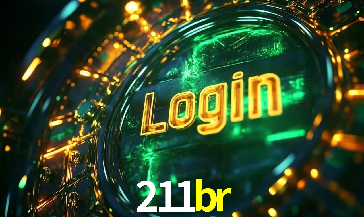 211br