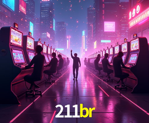 Apostas de Futebol 211br