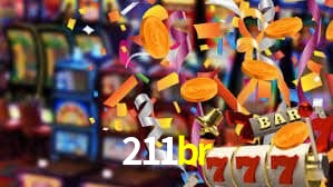 Instant EasyPaisa 211br