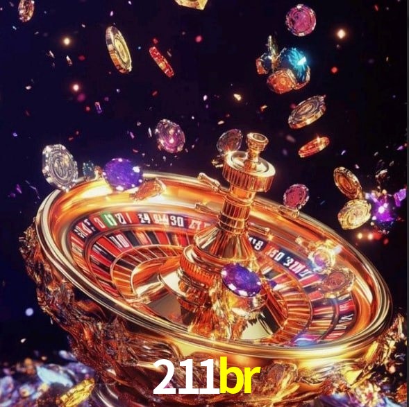 211br